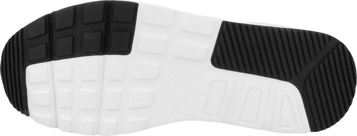 Produktbild Nike Air Max SC (45.5)