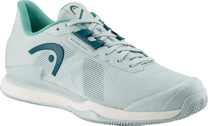 Produktbild Head Sprint Pro 3.5 Sandplatz Tennisschuh Damen (36)