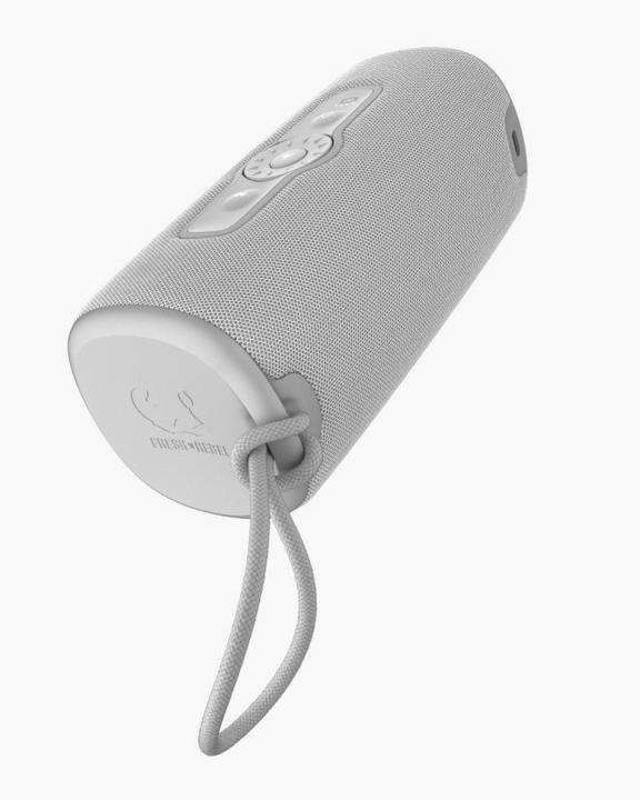Immagine prodotto Fresh'N Rebel Bold M2 (24 h, Batteria ricaricabile, Porta USB)