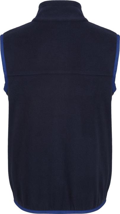 Actual product image Regjun Mens Microfleece Body Warmer (146, 152)