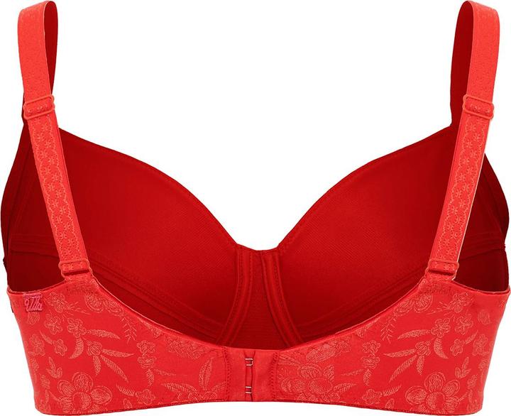 Image du produit Ulla Jasmin Soutien-gorge à armatures (80 D, Une unité par pack)