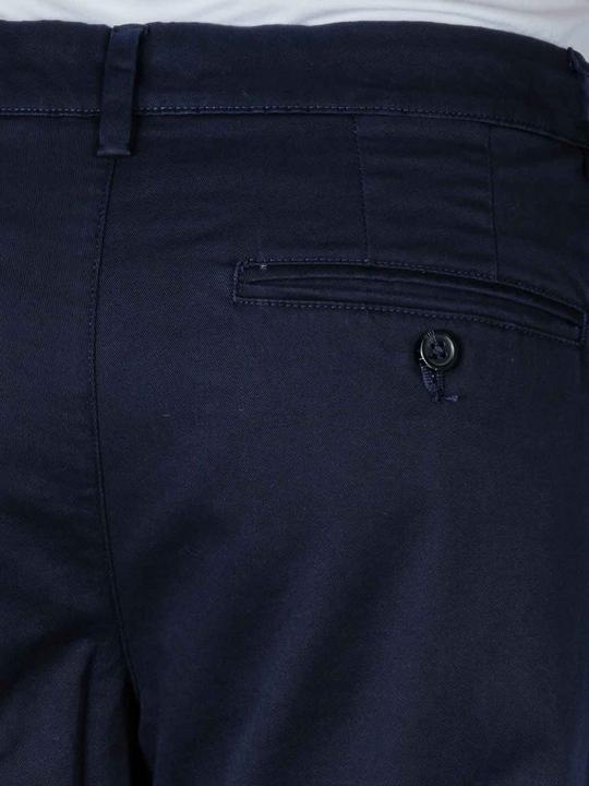 Produktbild Selected Homme 175 Slim fit flex Chino - 474086 (W30/L30)