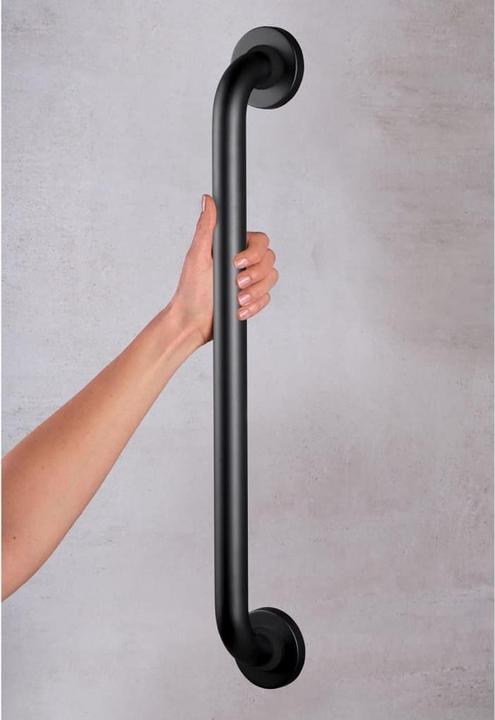 Actual product image Ridder Handle L