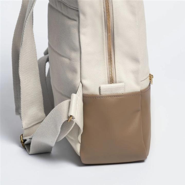 Image du produit Souleway Daypack Two-Tone (12 l)