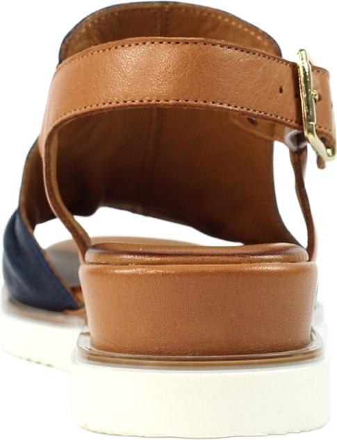 Image du produit Lunar - Sandales STEFFI - Femme (40)