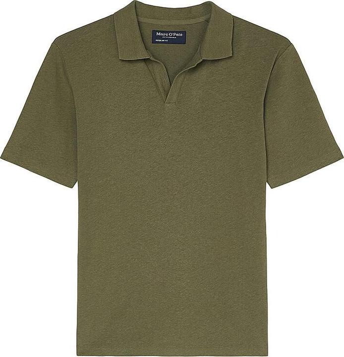 Actual product image Marc O'Polo Polo shirt (M)
