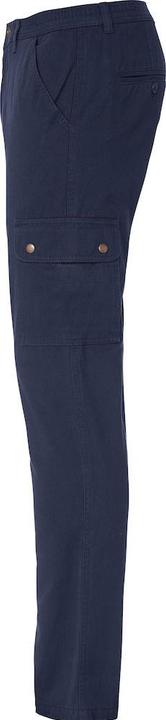 Actual product image Clique Cargo trousers (L)