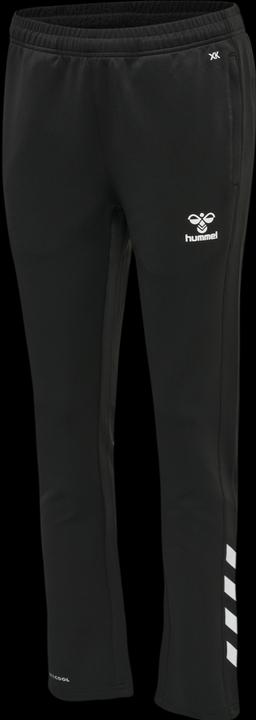 Actual product image hummel Core Xk Poly Pants Woman (XXL)