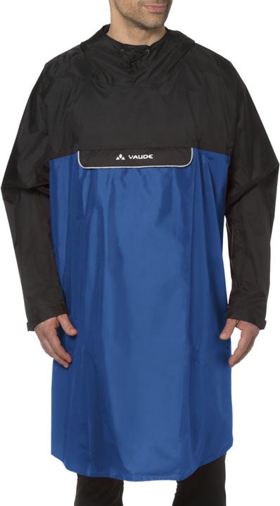 Immagine prodotto Vaude Poncho Valero (S)