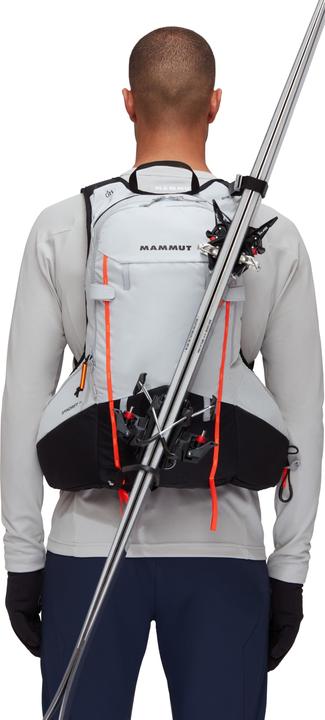 Produktbild Mammut Spindrift (26 l)