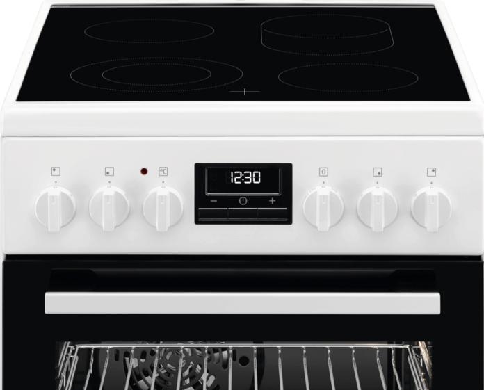 Image du produit AEG CCB544BGBW