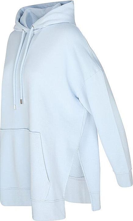 Image du produit Marc O'Polo Sweater (XS)