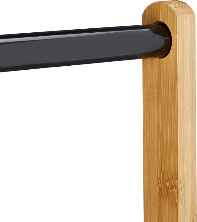 Image du produit Relaxdays Penderie