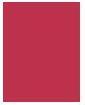 Actual product image Rimmel London Oh My Gloss! Plump 501 Raspberry Sundae (501 Raspberry Sundae)
