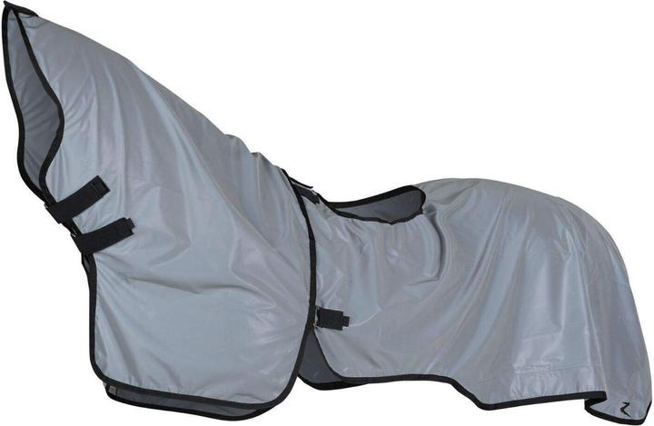 Horze Luminox (155 cm)