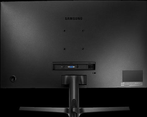 Produktbild Samsung CR50 (1920 x 1080 Pixel, 31.50")