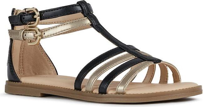 Actual product image Geox Sandals (32)
