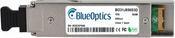 Produktbild BlueOptics 10121. SFP Transceiver-Typ: Faseroptik, Maximale Datenübertragungsrate: 10000 Mbit/s, Schnittstelle: