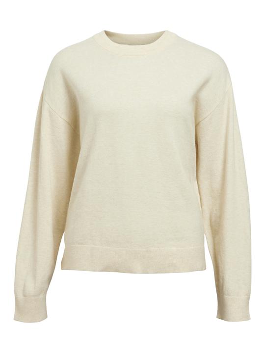 Immagine prodotto Object Strick Pullover (XS)