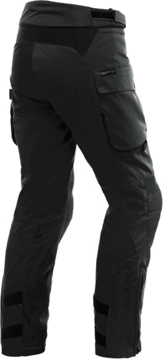 Immagine prodotto Dainese Pantaloni D-Dry Ladakh 3L (Uomini, 50, Dimensione normale)