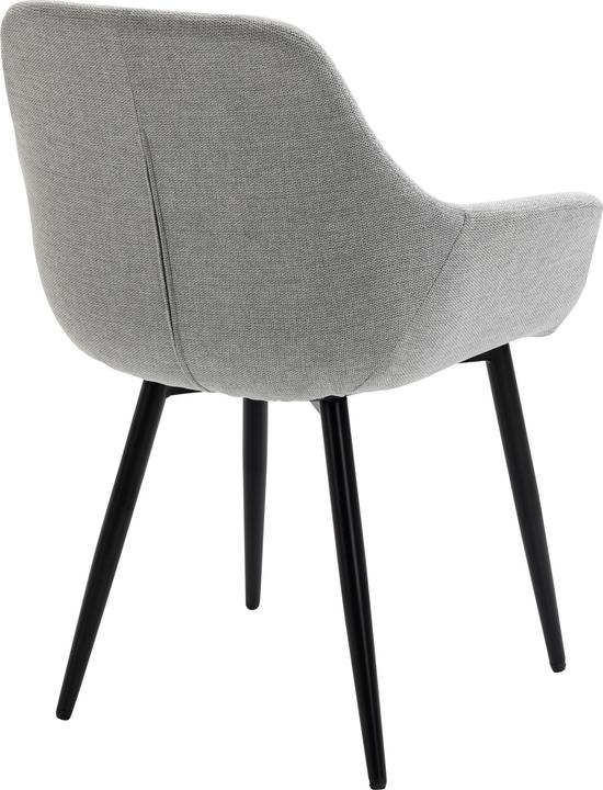 Produktbild SalesFever Essgruppe (160 x 90 x 75 cm)