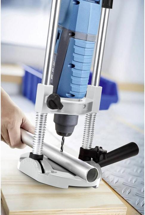 Image du produit Toolcraft Support de forage mobile