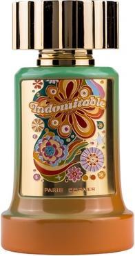 Produktbild Paris Corner Indomitable Eau De Parfum 100ml (Eau de Parfum, 100 ml)