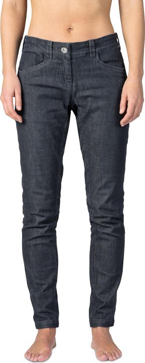 Actual product image Rafiki Women's Asis (38, M)