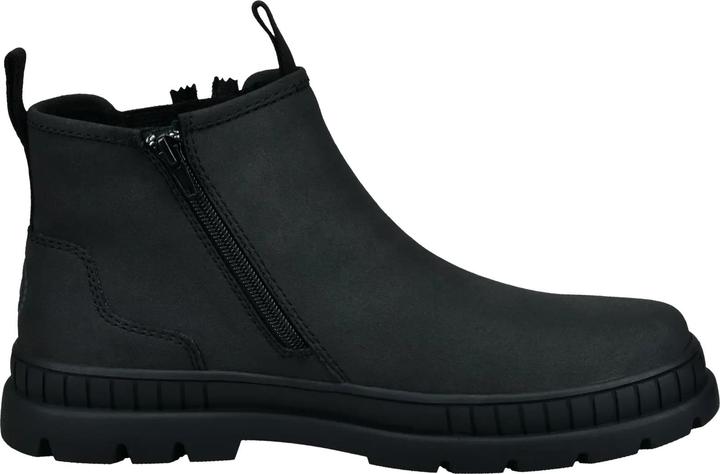 Actual product image Bugatti Stiefelette (42)