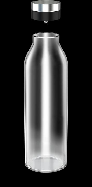 Produktbild Emsa Flow Karaffe 1.3l (1.30 l)