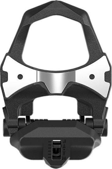 Produktbild Favero rechtes pedalgehäuse für assioma duo und uno