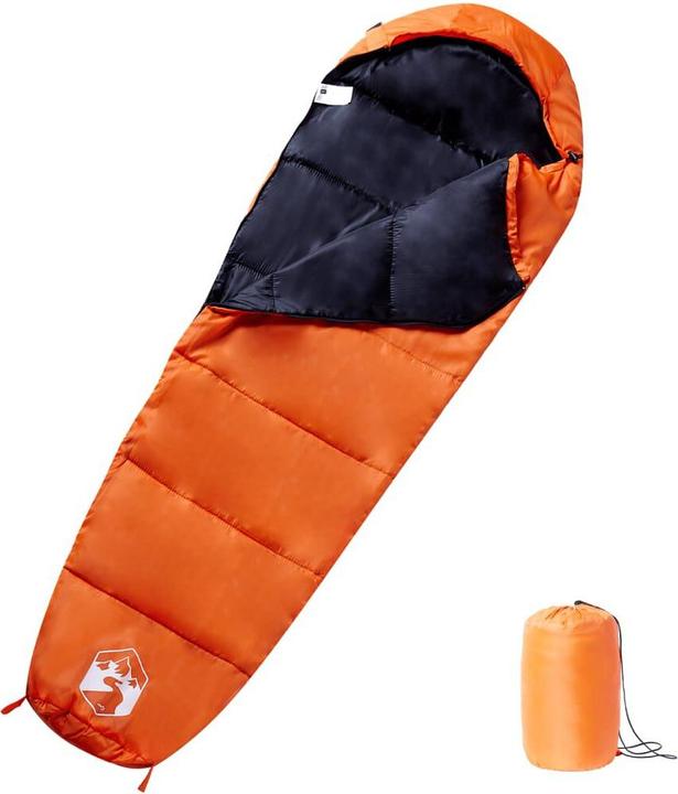 Actual product image VidaXL Kazdoia (194 cm)