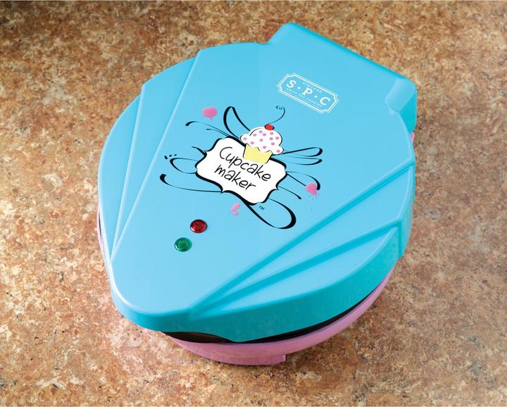Produktbild SPC CUPCAKEM3314