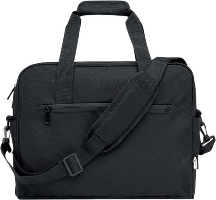 Produktbild MidOcean Tragetasche Onbag Reise