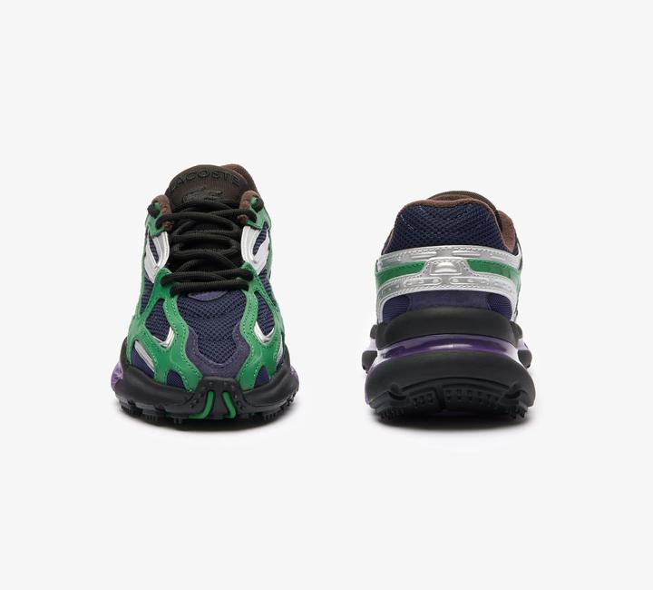 Produktbild Lacoste Sneaker L003 (36)