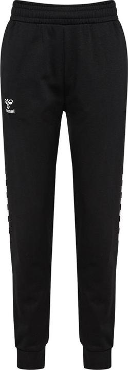 Immagine prodotto hummel Hmlstaltic Cotton Pants Donna (XL)