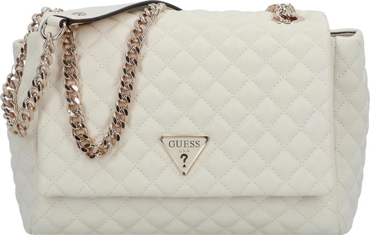 Produktbild Guess Everlee Schultertasche 21 cm
