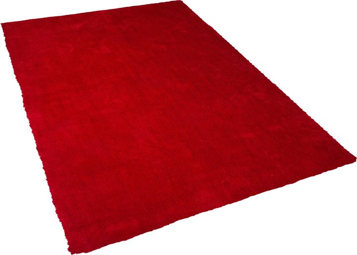 Image du produit Beliani Demre (300 x 200 cm)