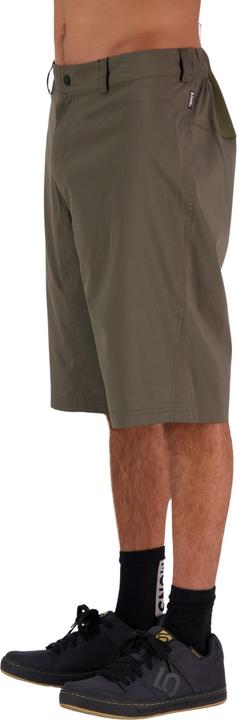 Produktbild Mons Royale Virage Bike Shorts 2.0 (M)