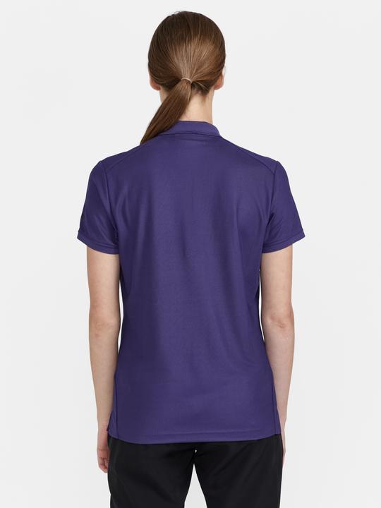 Image du produit Craft CORE Unify Polo W (S)