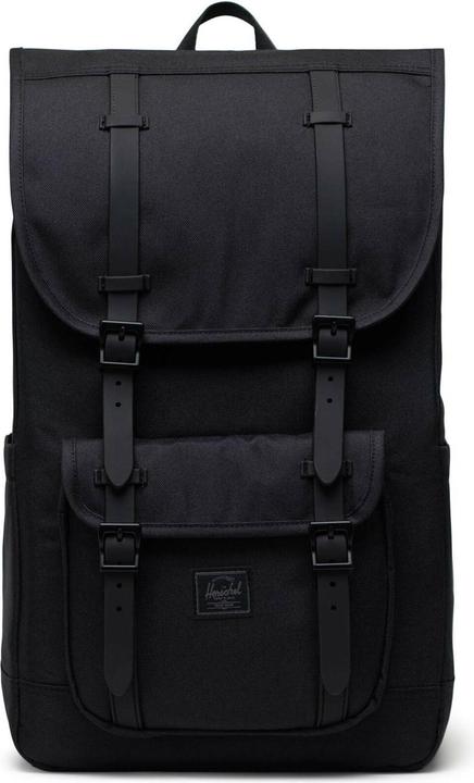 Produktbild Herschel Little America (30 l)