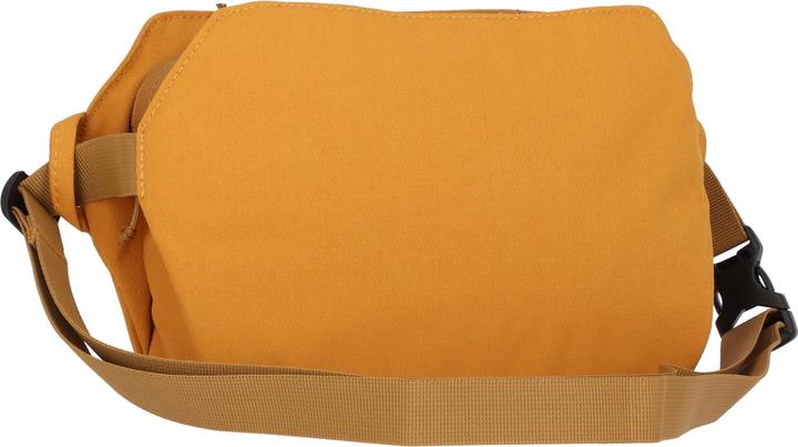 Image du produit Deuter Passway 2