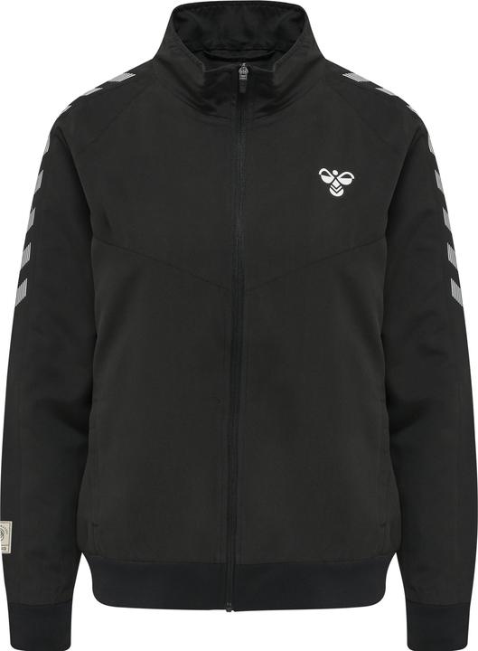 Produktbild hummel Gg12 Track Jacket Woman (S)