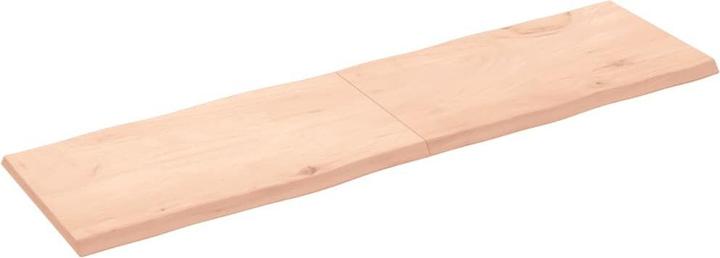 Actual product image VidaXL Aneta (180 x 50 x 4 cm)