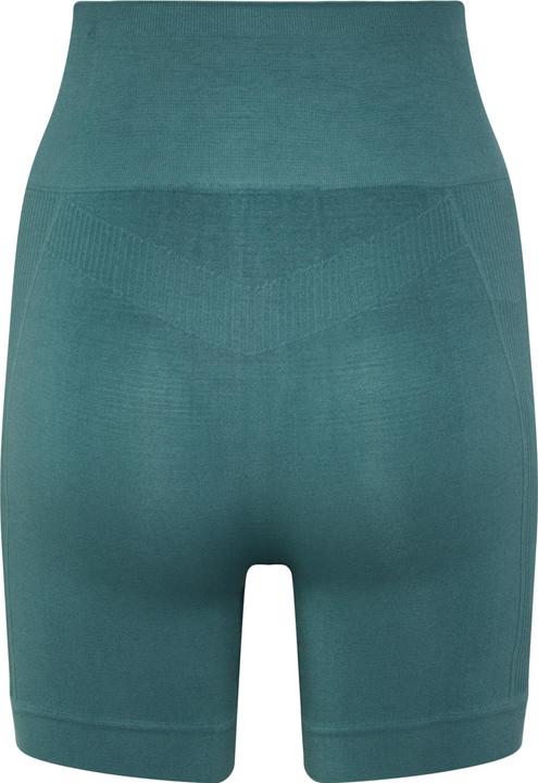 Actual product image hummel Tif Seamless Shorts (M)