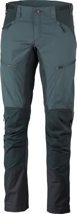Image du produit Lundhags Makke (48, M, XXL)