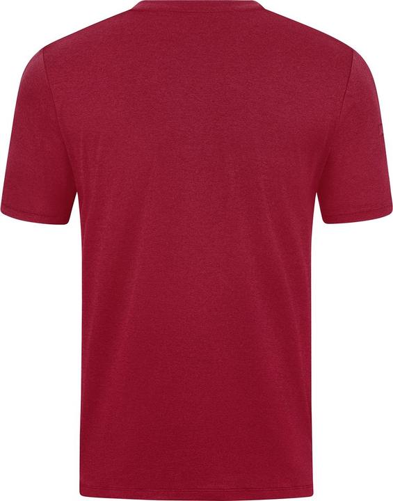 Image du produit JAKO T-shirt Pro Casual (34)