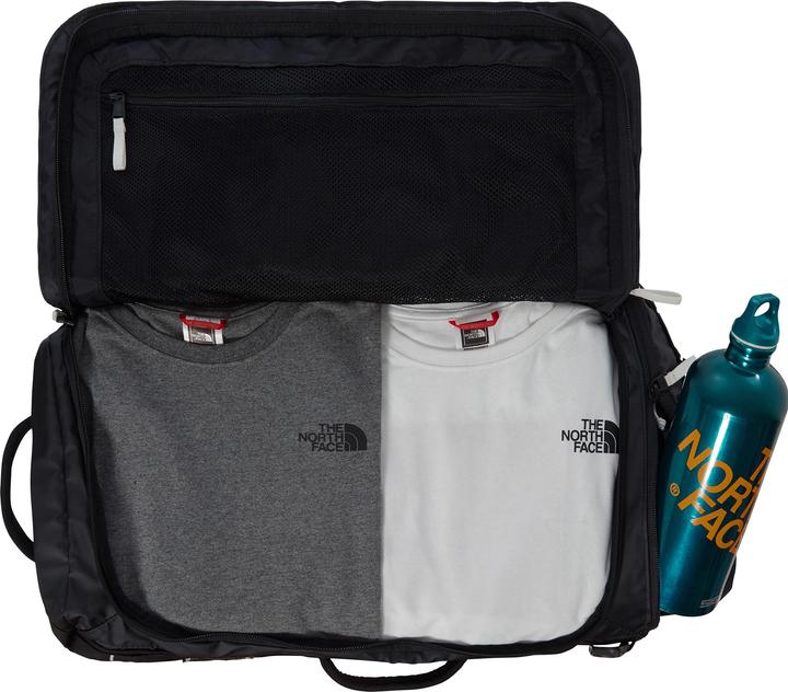 Immagine prodotto North Face Campo Base Voyager (62 l)