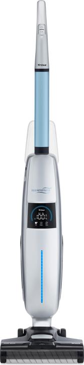 Immagine prodotto Trisa Wet Clean Smart T0713 9507.1310 Aspirapolvere a umido/asciutto cordless cordless