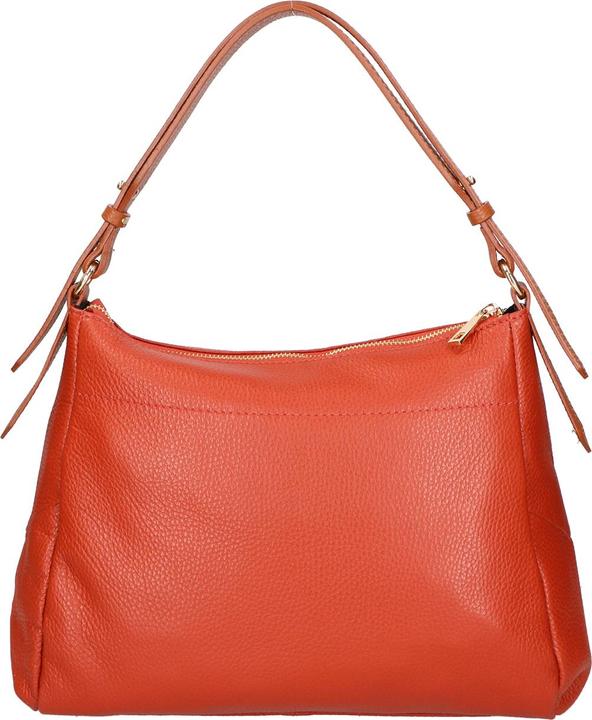 Image du produit Gave Lux Glx220667523Fbg